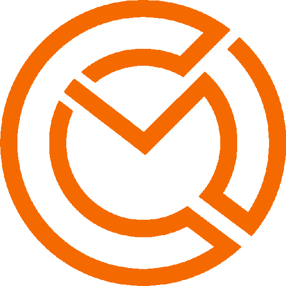 Nitro Watch Club logo
